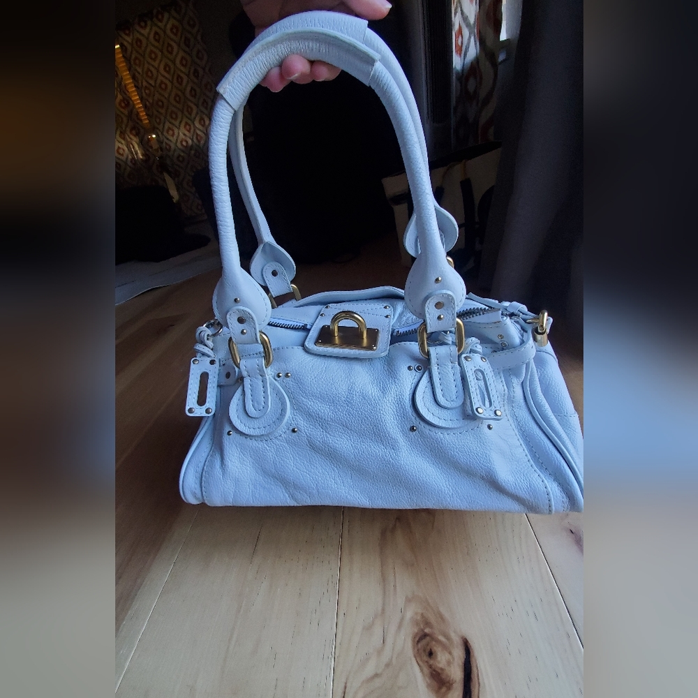 Handbag/Purse
